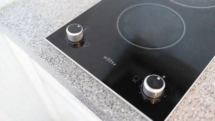 Basic Oda, 1 Yatak Odası (Herb(Aegyeondongban))