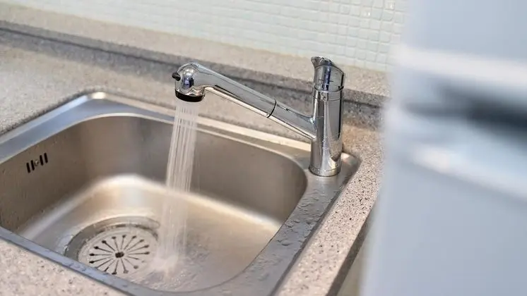 Basic Oda, 1 Yatak Odası (Mint(Aegyeondongban))