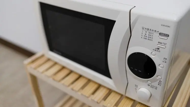 Basic Oda, 1 Yatak Odası (Mint(Aegyeondongban))