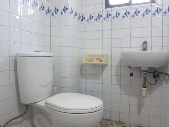 Standard Tek Büyük Yataklı Oda, 1 Çift Kişilik Yatak, Sigara İçilmez