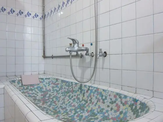 Standard Tek Büyük Yataklı Oda, 1 Çift Kişilik Yatak, Sigara İçilmez