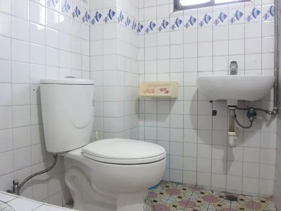 Standard Tek Büyük Yataklı Oda, 1 Çift Kişilik Yatak, Sigara İçilmez