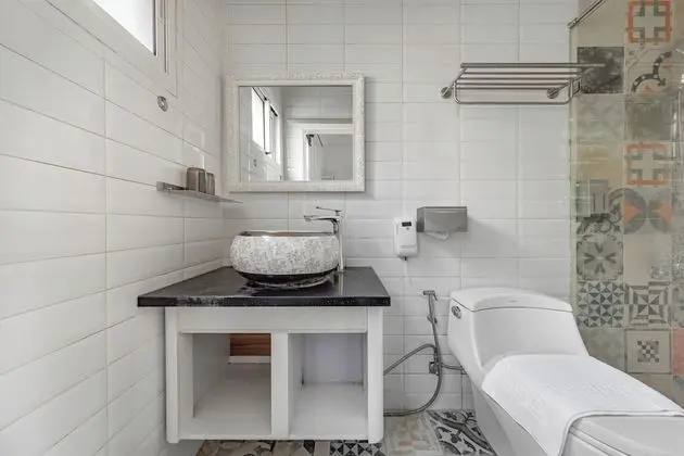 Banyo