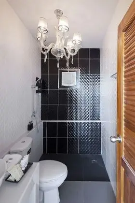 3 Bedrooms Villa