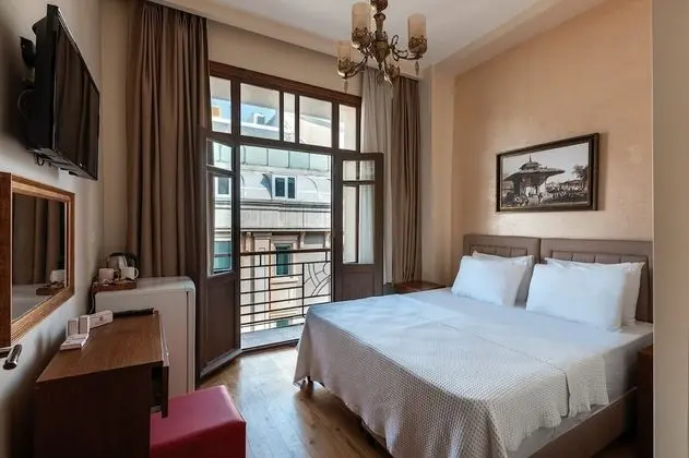 Studio Suite