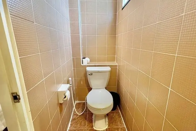 Banyo