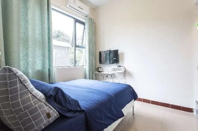 Villa, Birden Çok Yatak Odası