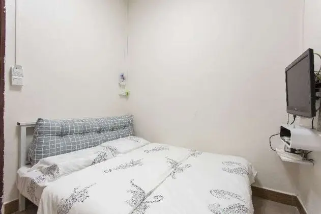 Villa, Birden Çok Yatak Odası