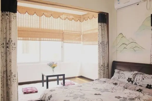 Villa, Birden Çok Yatak Odası