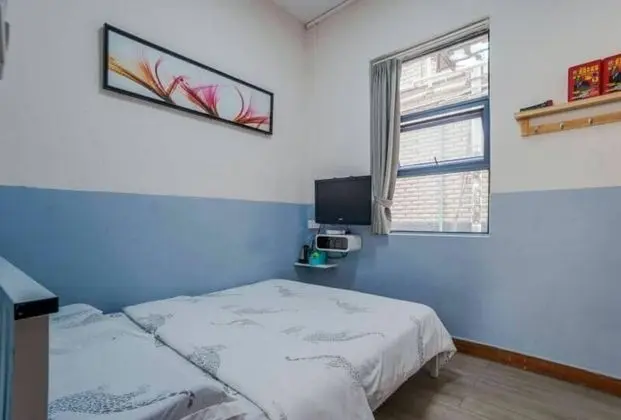 Villa, Birden Çok Yatak Odası