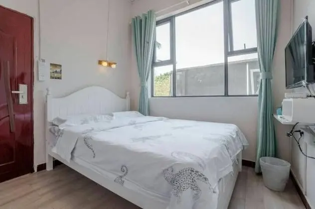 Villa, Birden Çok Yatak Odası