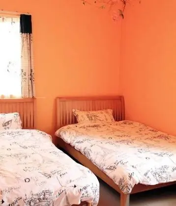 Villa, Birden Çok Yatak Odası