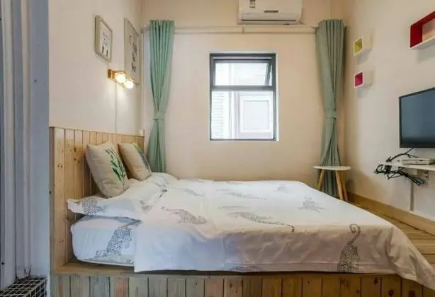 Villa, Birden Çok Yatak Odası