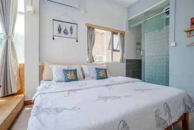 Villa, Birden Çok Yatak Odası