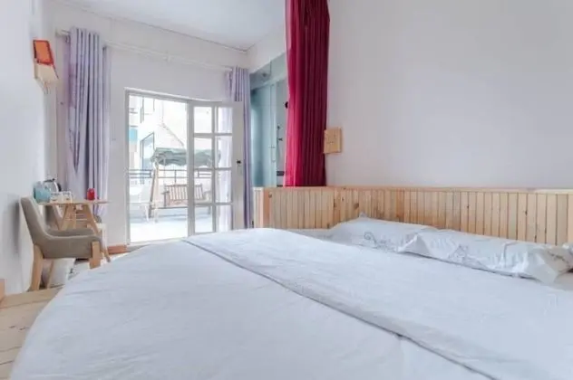 Villa, Birden Çok Yatak Odası