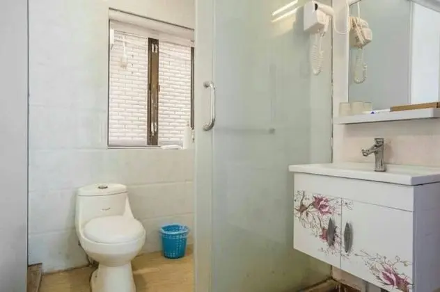Villa, Birden Çok Yatak Odası