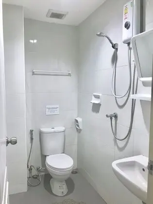 Standard Oda