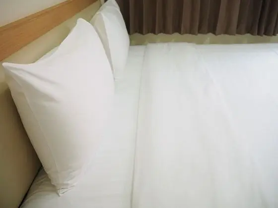Superior Room with Window