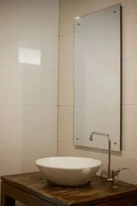 Premier Room