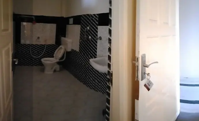 Deluxe Üç Kişilik Oda, Birden Çok Yatak, Dağ Manzaralı