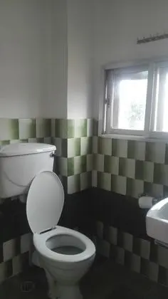 Economy Büyük Yataklı Tek Kişilik Oda, 1 Çift Kişilik Yatak