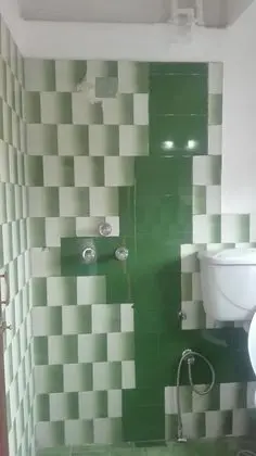 Economy Tek Kişilik Oda