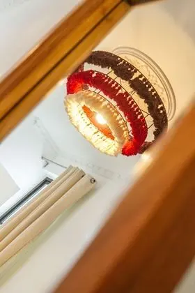 Basic Tek Büyük Yataklı Oda