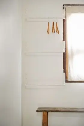 Triple with private Bathroom