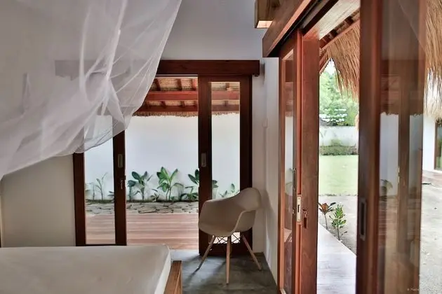 Design Bungalov (2)