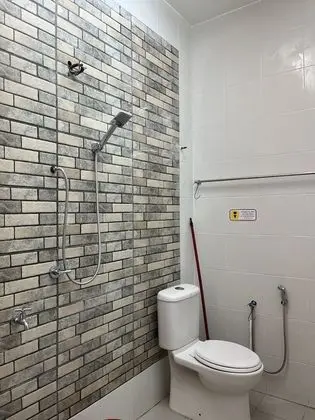 Ev, 3 Yatak Odası (Ground Floor)