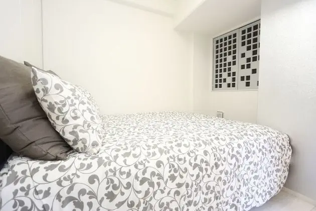 Superior Apart Daire, 2 Yatak Odası, Şehir Manzaralı