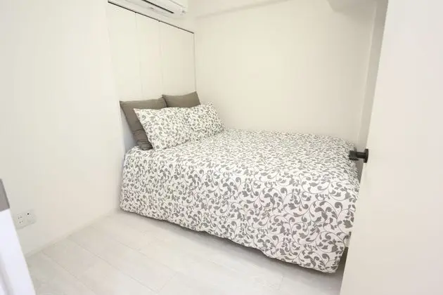 Superior Apart Daire, 2 Yatak Odası, Şehir Manzaralı