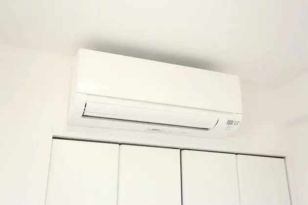 Superior Apart Daire, 2 Yatak Odası, Şehir Manzaralı