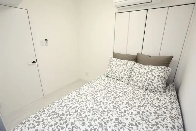 Superior Apart Daire, 2 Yatak Odası, Şehir Manzaralı