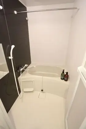 Superior Apart Daire, 2 Yatak Odası, Şehir Manzaralı