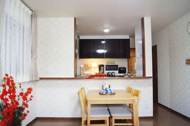 Deluxe Sıra Ev, Birden Çok Yatak