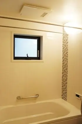 Deluxe Sıra Ev, Birden Çok Yatak