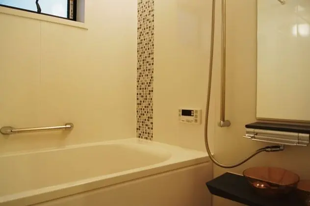 Deluxe Sıra Ev, Birden Çok Yatak