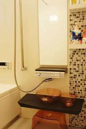 Deluxe Sıra Ev, Birden Çok Yatak