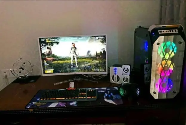 Design Tek Büyük Yataklı Oda