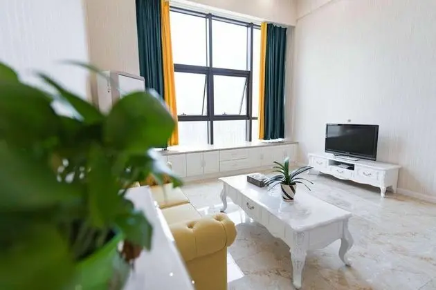Business Çatı Katı (Loft)