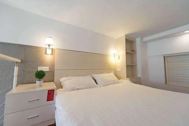 Business Çatı Katı (Loft)