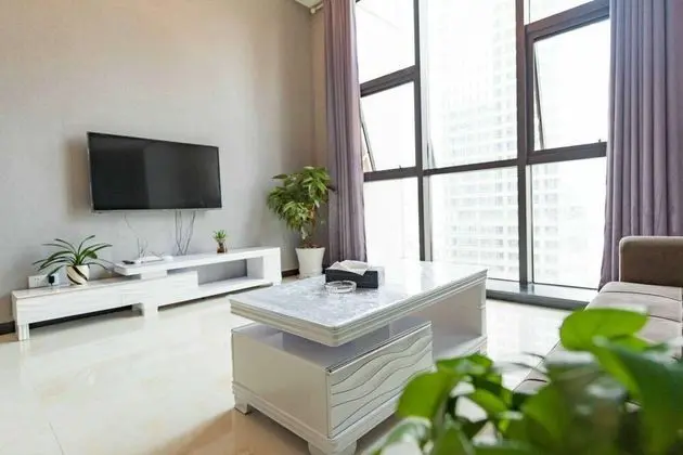 Business Çatı Katı (Loft)