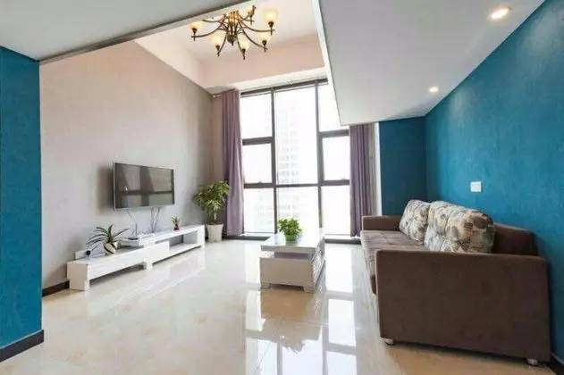 Business Çatı Katı (Loft)