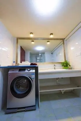 Business Çatı Katı (Loft)