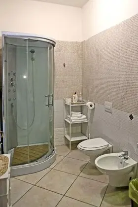 Comfort Tek Büyük Yataklı Oda, Özel Banyo