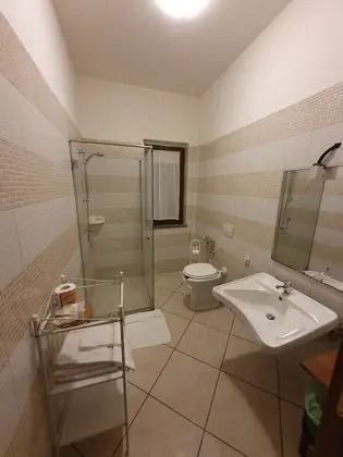 Deluxe Oda, Engellilere Uygun, Bahçe Manzaralı