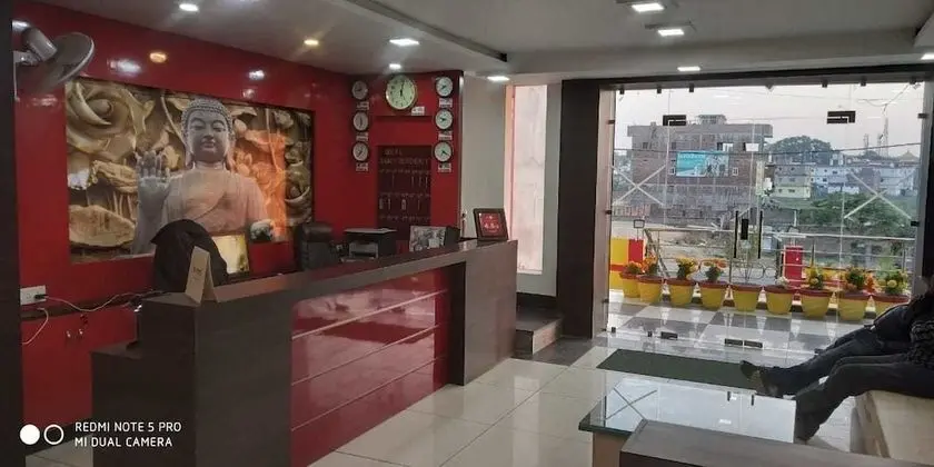 Deluxe Üç Kişilik Oda, 1 Yatak Odası, Engellilere Uygun, Sigara İçilmez