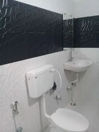 Deluxe Üç Kişilik Oda, 1 Yatak Odası, Engellilere Uygun, Sigara İçilmez