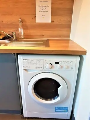 Basic Tek Kişilik Oda, Ortak Banyo